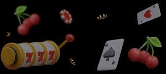 Nikmati Live Casino dengan Dealer Asli di lotre4d