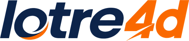 Logo lotre4d